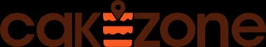 CZ_Logo_Web