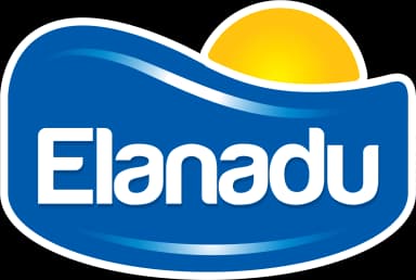elndu