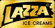 lazza