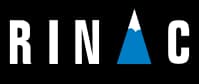 rinac