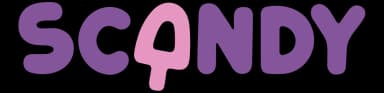 scndy