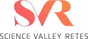 svr