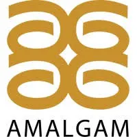 Amalgam Foods Limited Logo