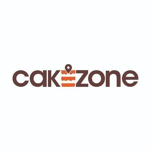 Cakezone Bangalore Logo