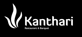 Kanthari Restaurants Logo