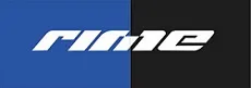 Rime Refrigeration & Air-Conditioning Logo