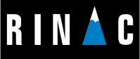RINAC India Logo