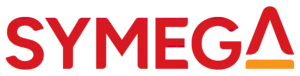 Symega Food Ingredients Limited Logo