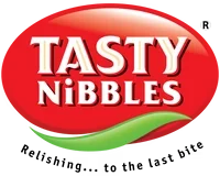 Tasty Nibbles (HIC-ABF SPECIAL FOODS PVT LTD) Logo